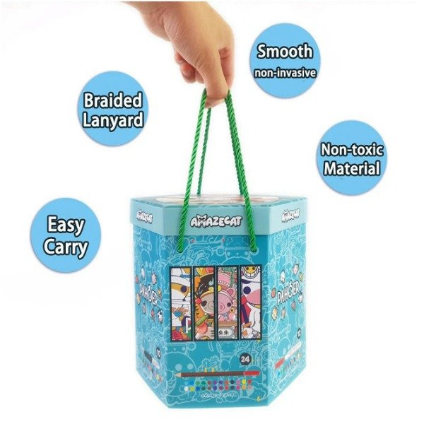 Miniatura de producto - 10