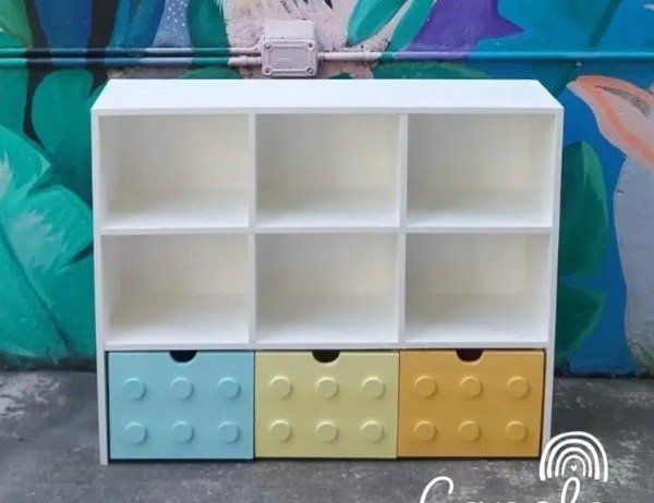 Miniatura de producto - 4