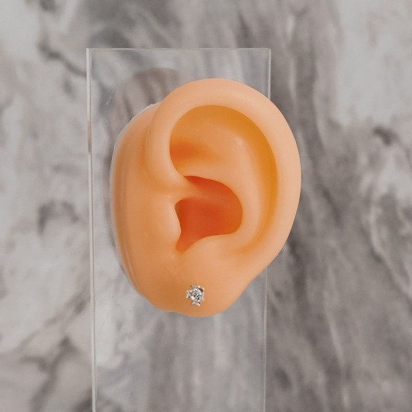 Producto - AR.LP #2-20A 4 PÉTALOS 5mm (DÓLAR)