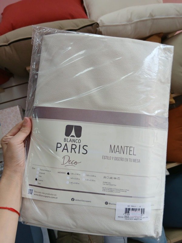 Miniatura de producto - 1