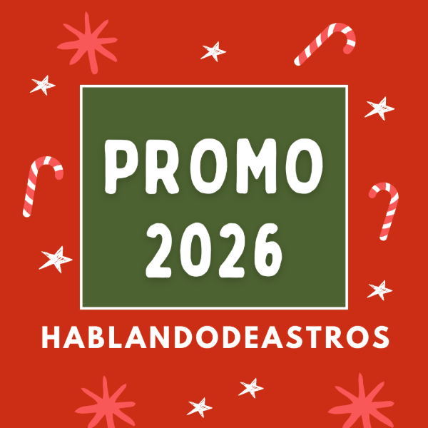 Producto - PROMO 2026