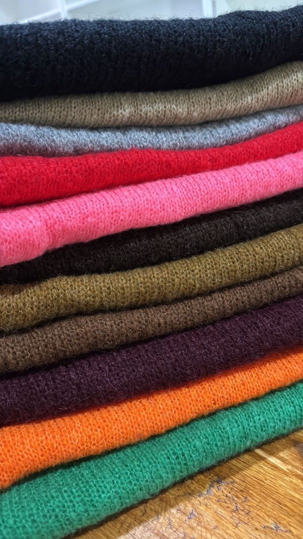 Miniatura de producto - 8