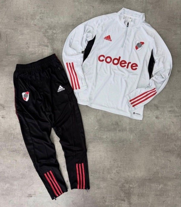 Producto - Conjunto Futbol Equipos - 5