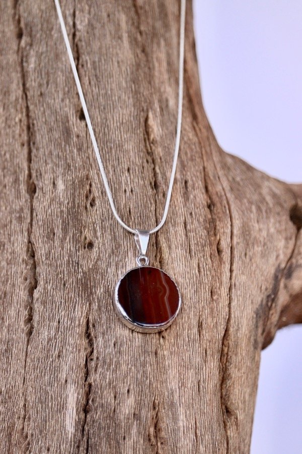 Producto - Círculo pequeño #27