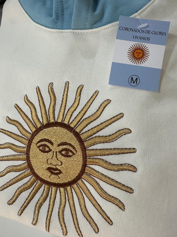 Miniatura de producto - 9