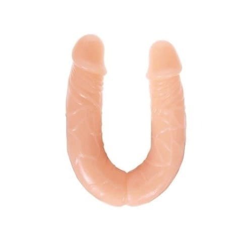 Producto - DILDO BOBLE
