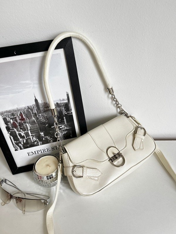 Producto - MINIBAG PRAGA