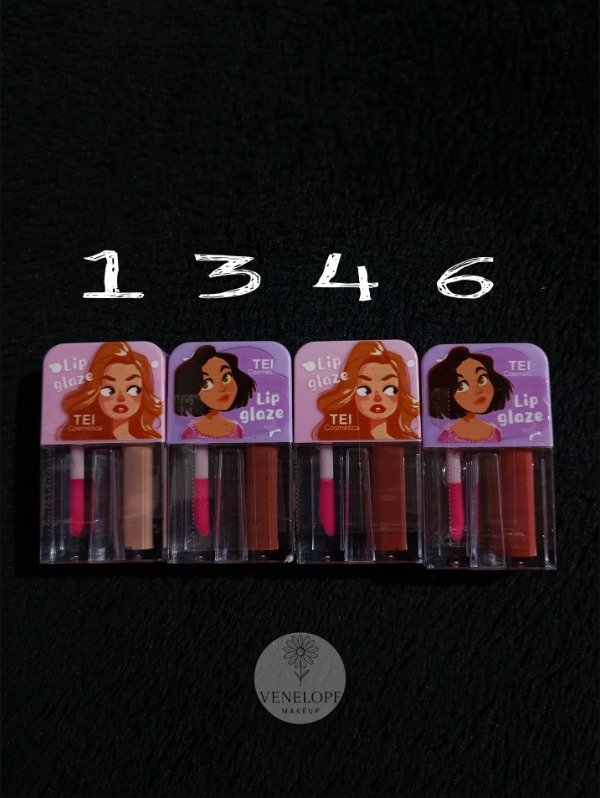 Miniatura de producto - 3