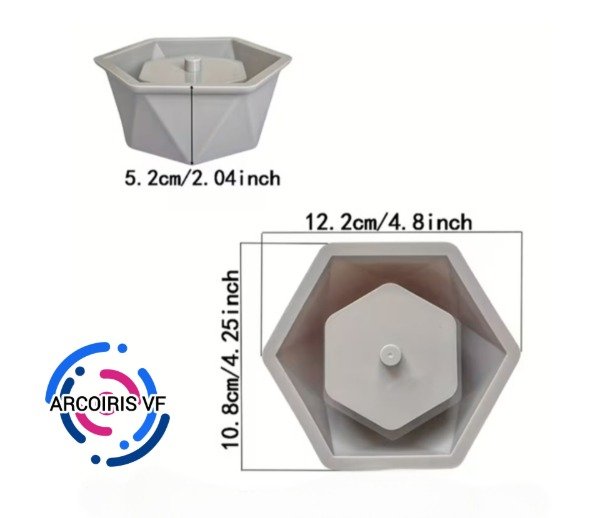 Miniatura de producto - 2