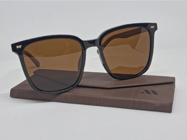 Producto - Lentes de sol voggy