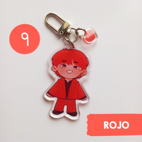 Miniatura de producto - 10