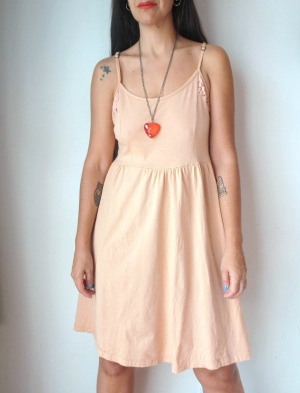 Producto - Vesti Try me T42