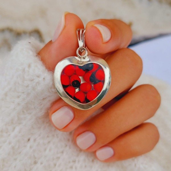 Producto - Leiere