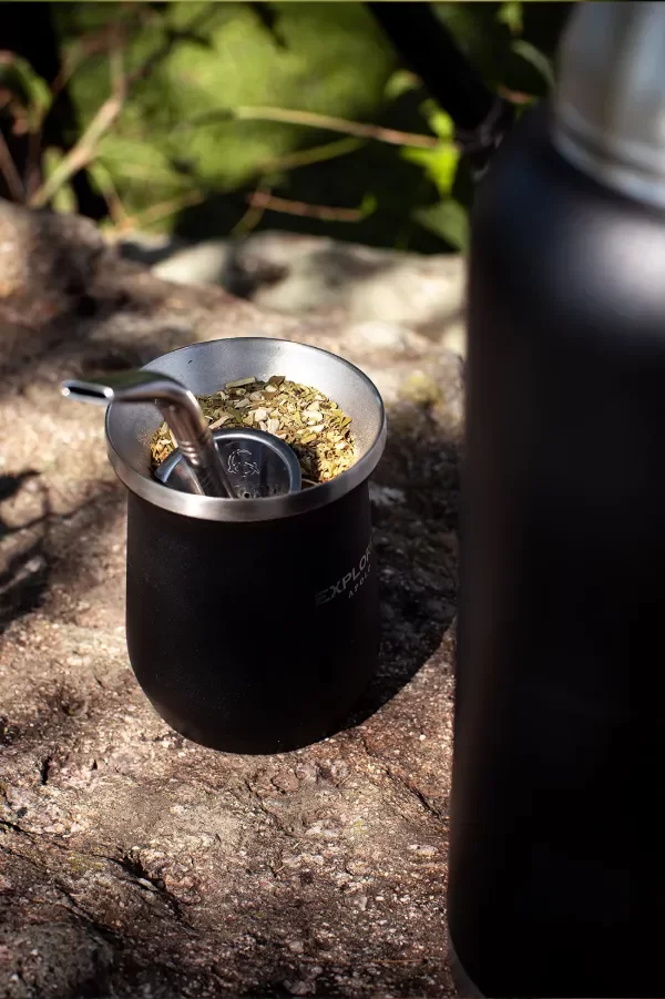 Producto - El Cosito del Mate - 2