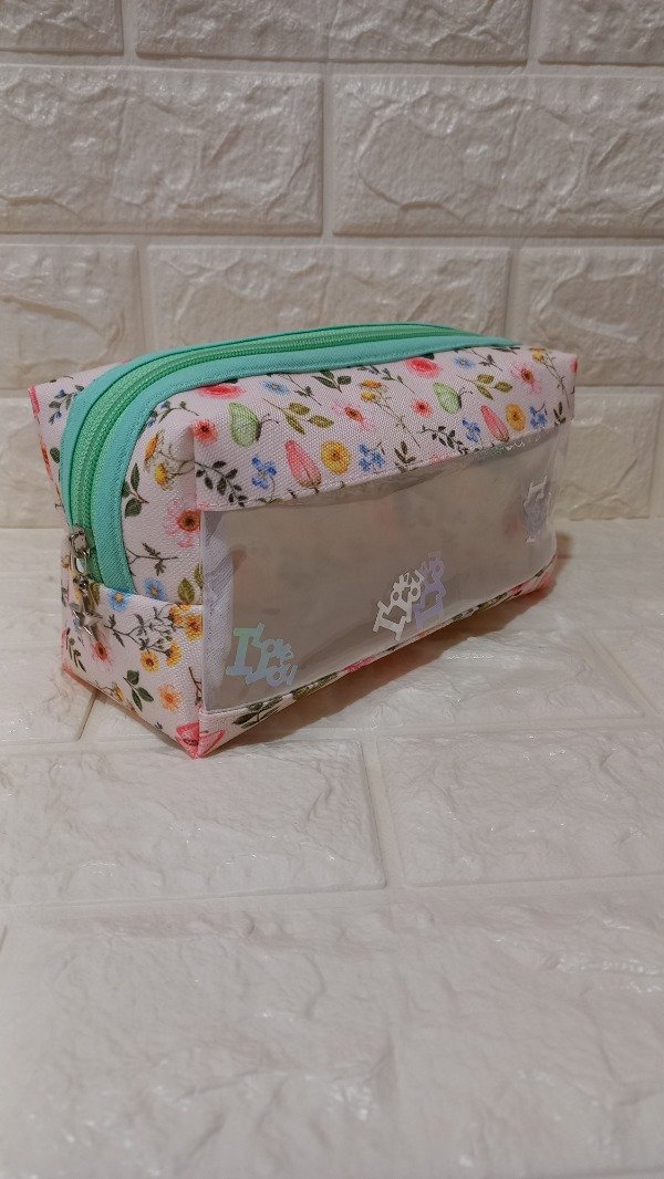 Producto - Mariposas