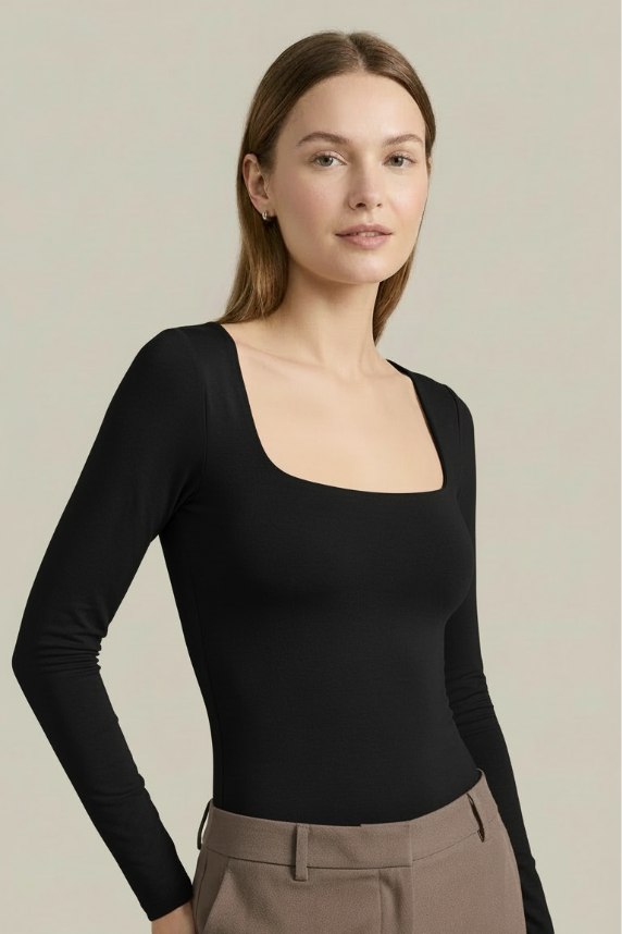 Producto - Body Nuria