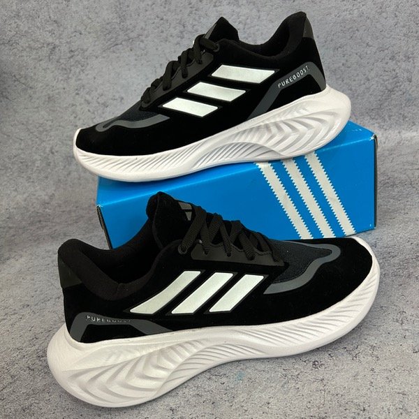 Producto - Adidas Pureboost