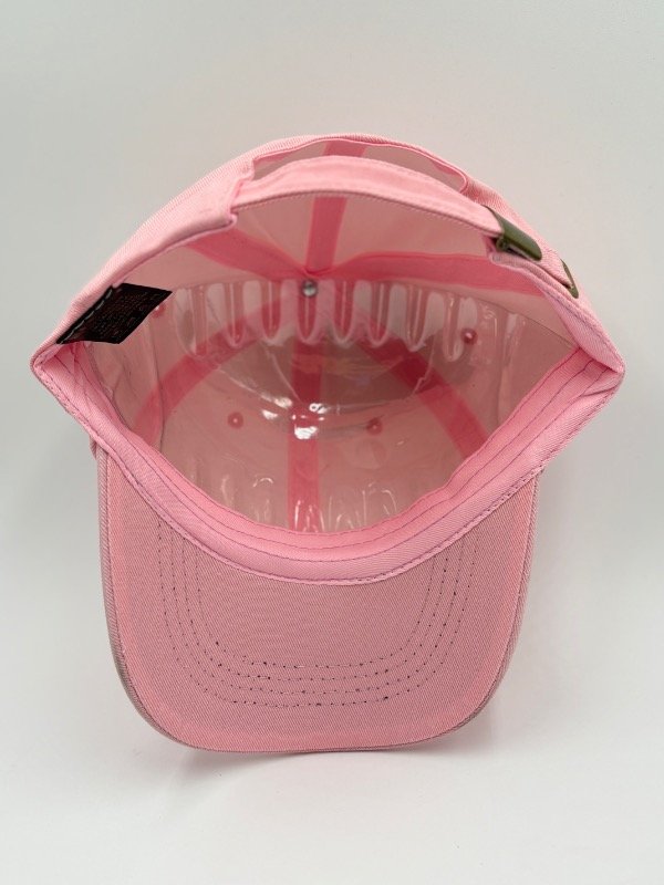 Producto - Lisas niños 3 - 2