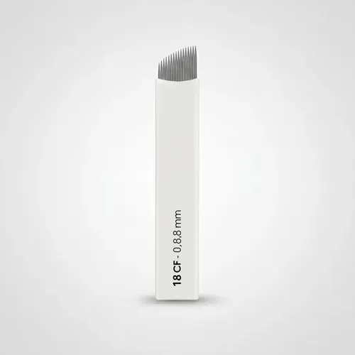Producto - FILOS P/TEBORI BLANCO - 1