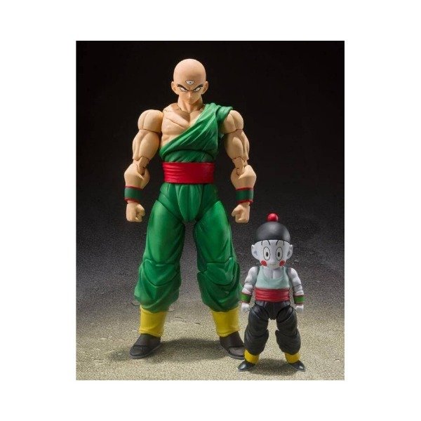 Miniatura de producto - 3