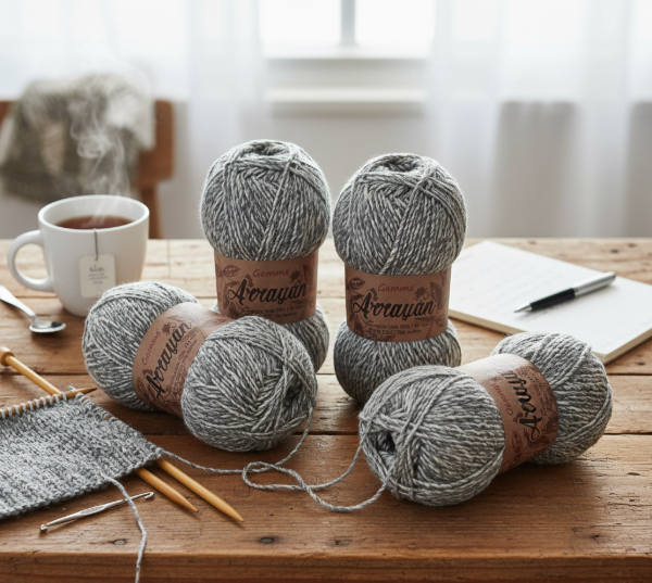 Miniatura de producto - 3