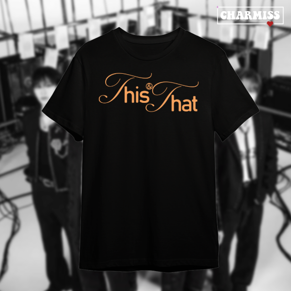 Remeron oversize this and that