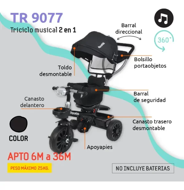 Miniatura de producto - 7