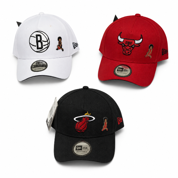 Curvas l Lakers l Boston