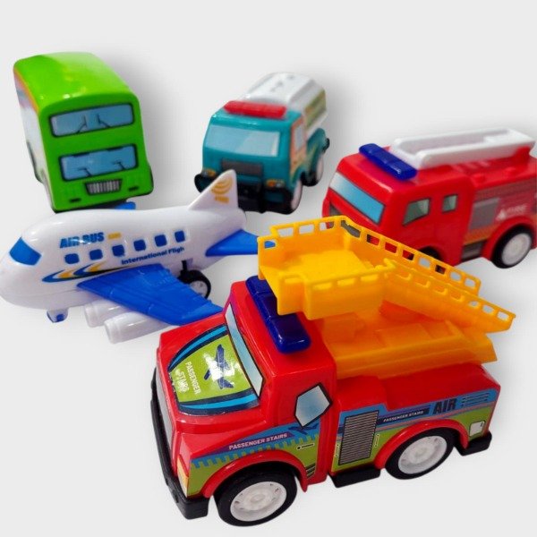 Miniatura de producto - 2