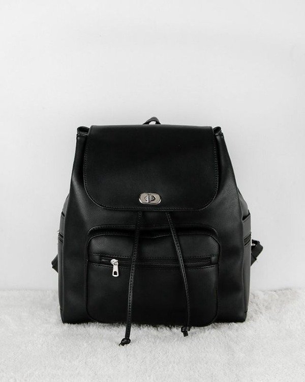 Producto - Mochila Mora