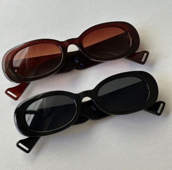 Producto - Gafas de Sol Lupe