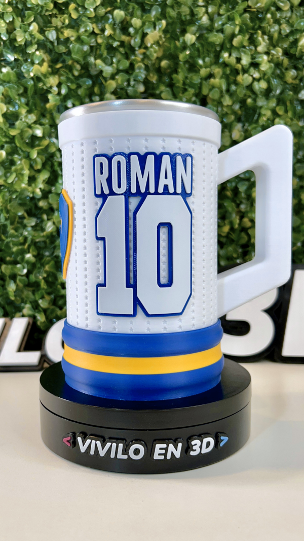 Miniatura de producto - 2