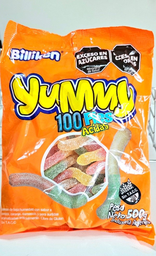 Miniatura de producto - 0