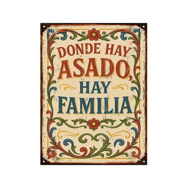 Producto - deco10