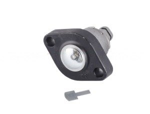 Producto - TENSOR CADENA DIST. BAJAJ ROUSER NS200