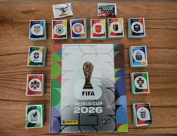 Miniatura de producto - 1