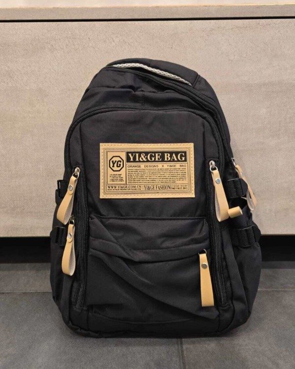 Producto - Mochila Lola