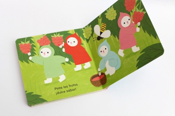 Miniatura de producto - 5