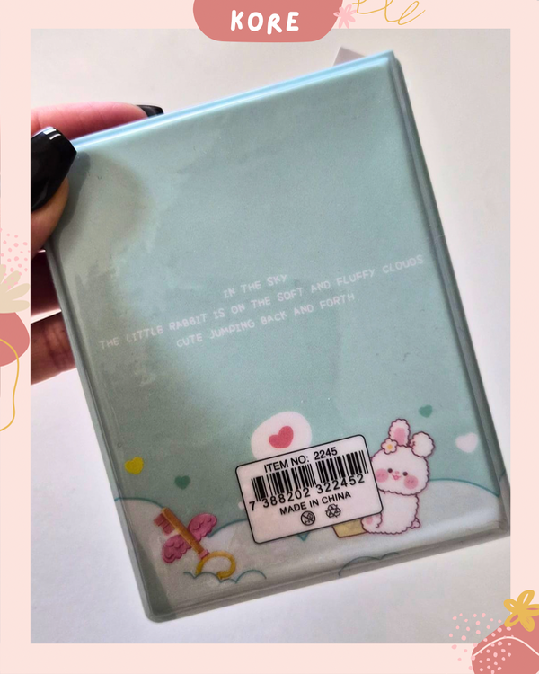 Miniatura de producto - 3