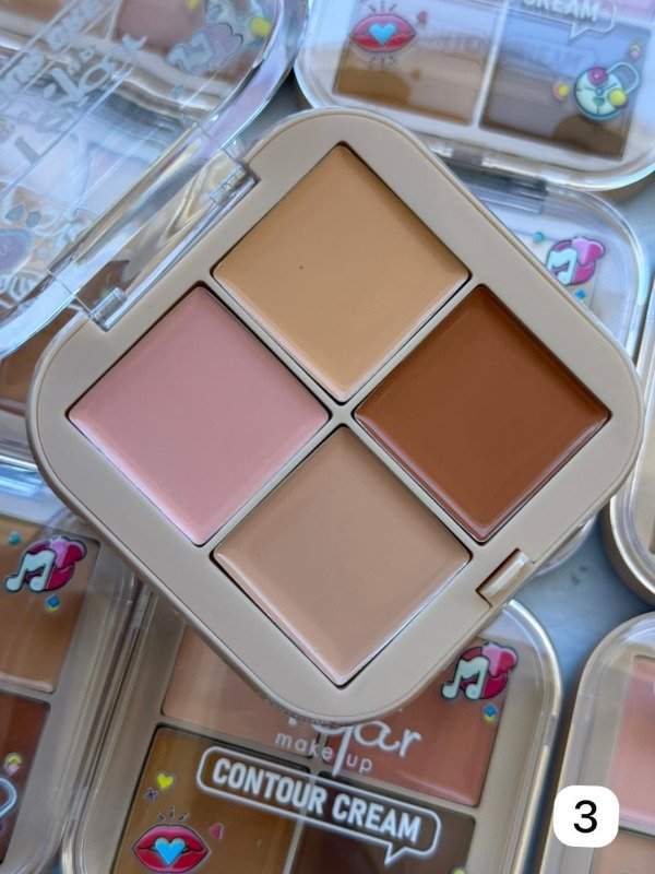 Miniatura de producto - 4