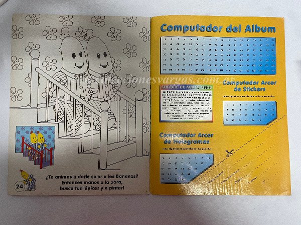 Miniatura de producto - 1