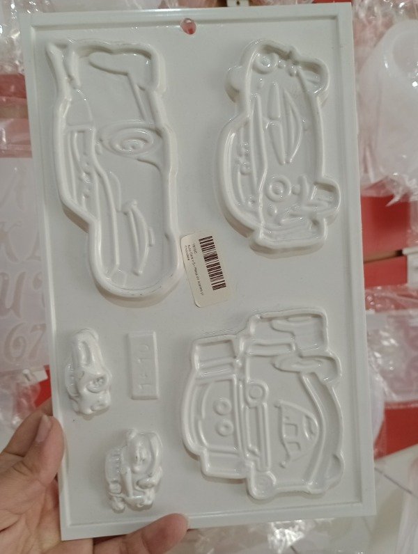 Miniatura de producto - 0