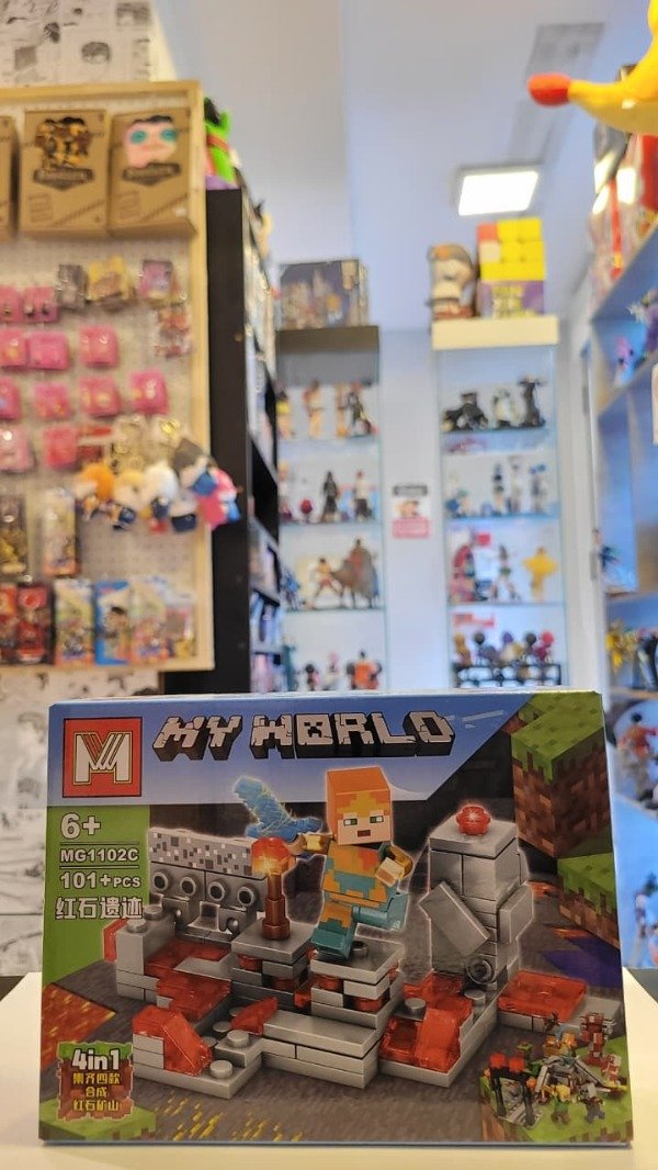 Miniatura de producto - 2