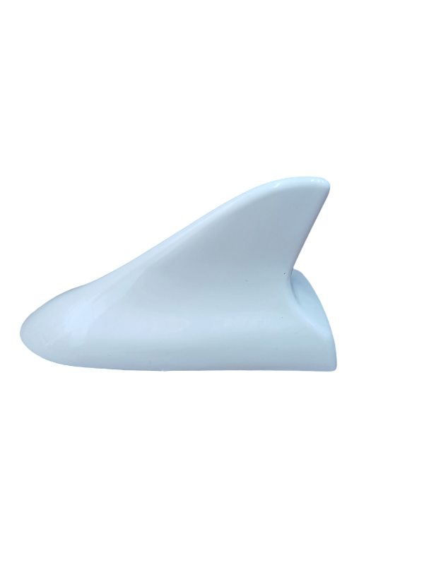 Producto - ANTENA COLA TIBURON