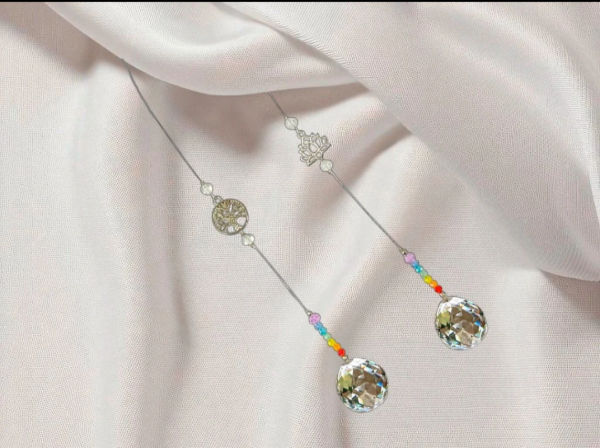 Producto - Promo 10 Armonizadores