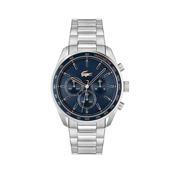 Producto - Reloj Lacoste 112