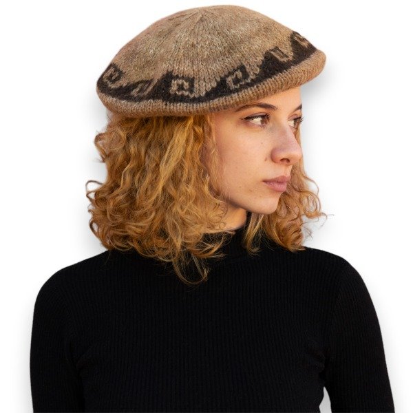 Miniatura de producto - 7