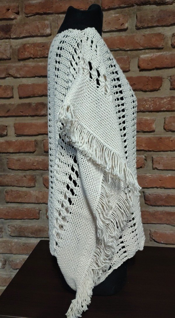 Producto - Pureza del alma - 3