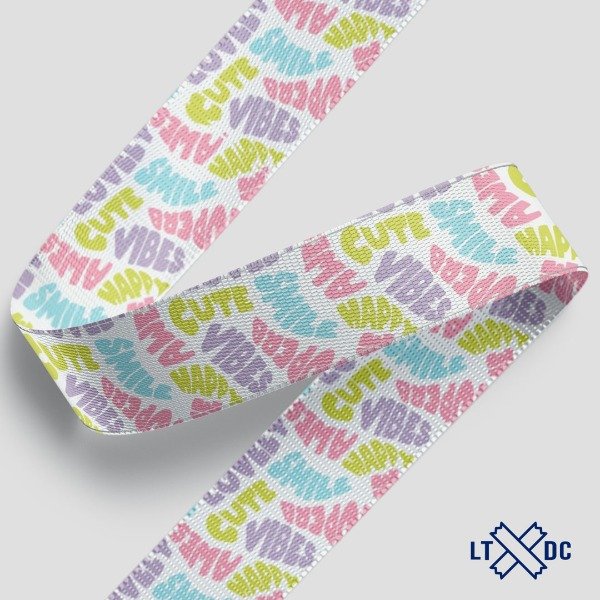 Producto - MOD 090