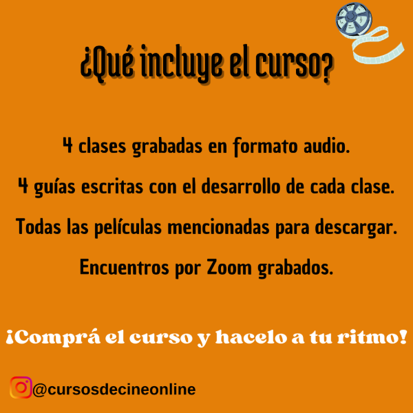 Producto - Los Nuevos cines de Europa del Este - 1